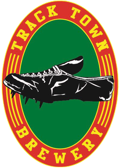 Eugene City Brewery logo