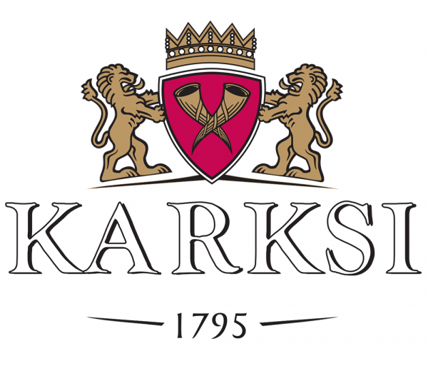 Karme AS logo