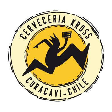 Kross logo