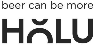 Holu logo