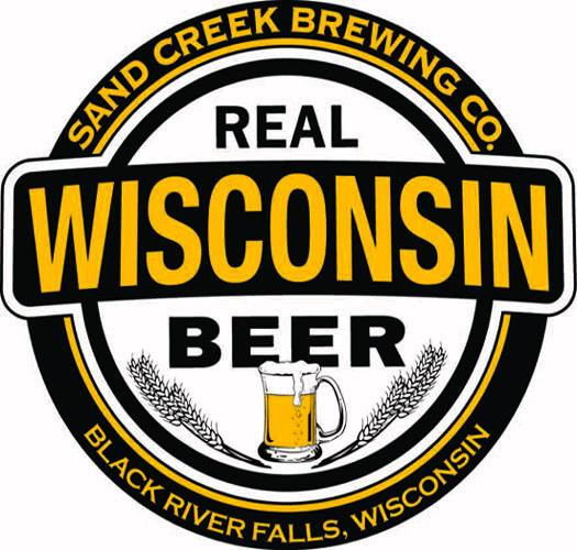 Sand Creek Brewing Company Oscar (Rum Barrel)