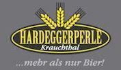 Hardeggerperle Schwarze Perle