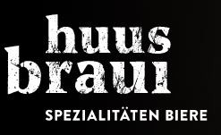 Huus-Braui logo