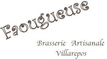 La Faougueuse Fleurs de Sureau