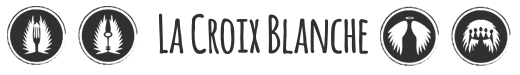 La Bière de Posieux (le Pot des Cieux) logo