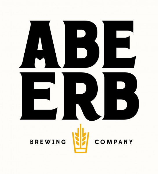 Abe Erb Brewing Coffee Pale Ale
