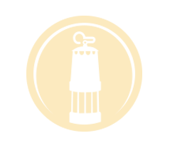 Glamorgan Brewing Company logo
