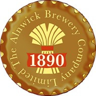 Alnwick Brewery (Harry Hotspur Holdings) logo