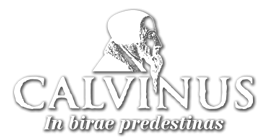 Frères Papinot (Bières Calvinus) logo