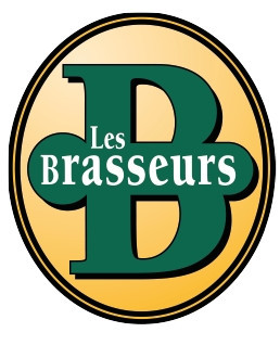 Les Brasseurs Sion logo