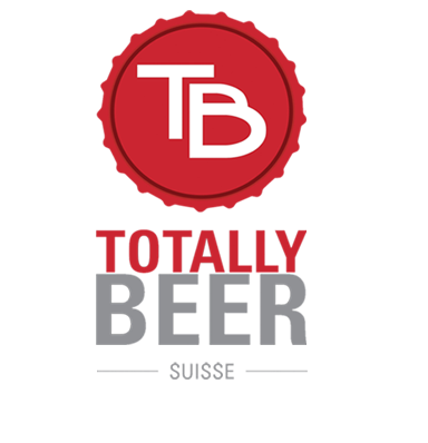 Totally Beer White IPA