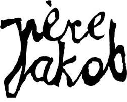 Père Jakob Pale Ale