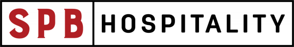 SPB Hospitality logo