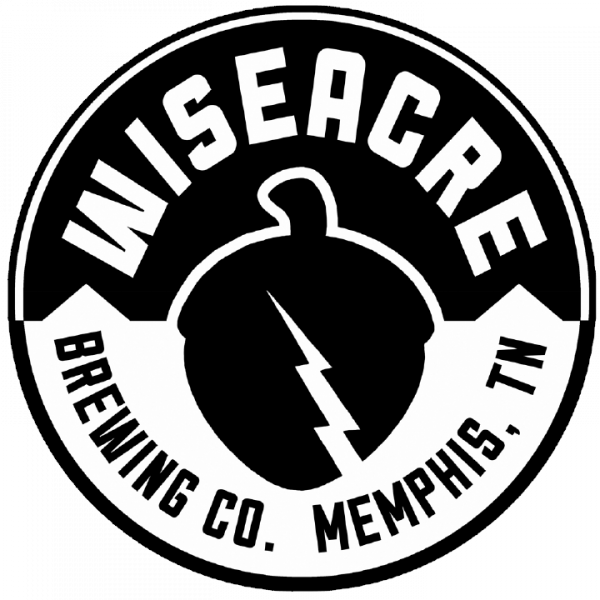Wiseacre Brewing Co. Future Ancestor