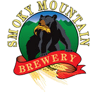 Smoky Mountain Brewery Thunder Road