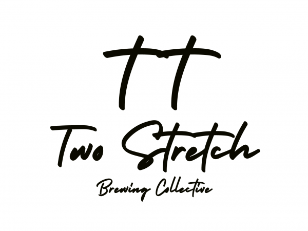 Two Stretch Brewing Collective logo