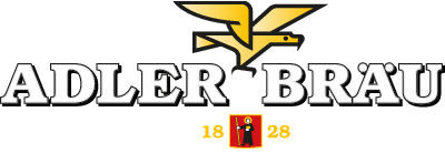 Brauerei Adler logo
