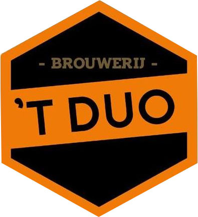 Brouwerij 'T Duo logo