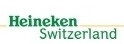 Heineken Switzerland logo
