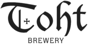 Toht logo