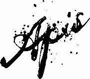 Apis Mead & Winery logo