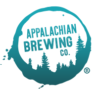 Appalachian Brewing Company (PA) logo