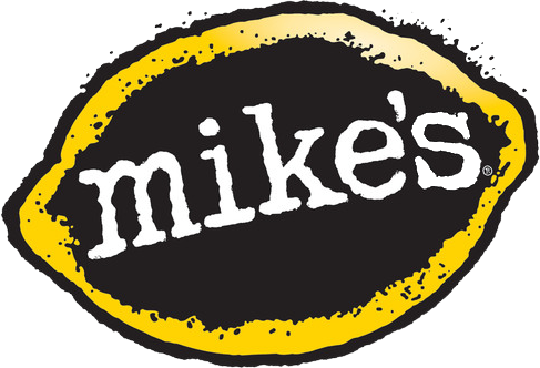 Mike's Hard Lemonade Co. logo