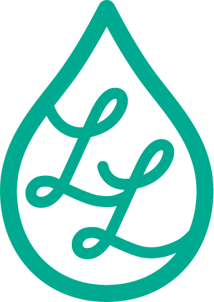 Liquid Love Brewing logo