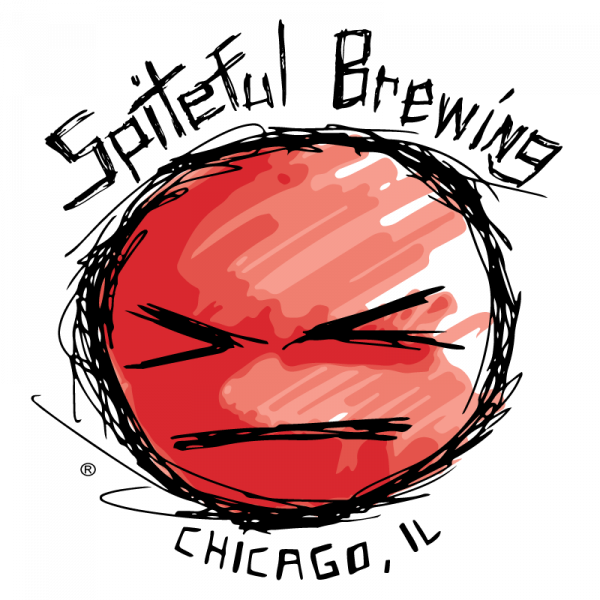 Spiteful Brewing logo