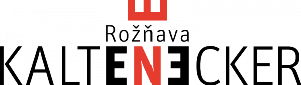 Pivovar Kaltenecker logo