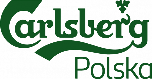 Carlsberg Polska logo