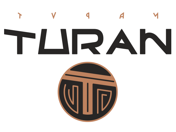 Birra Turan Turan IPA