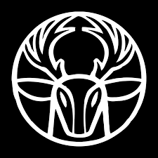 Mill Valley Beerworks logo