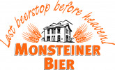 BierVision Monstein (Monsteiner) logo