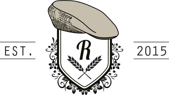 René logo