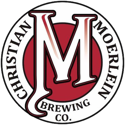 Christian Moerlein Brewing Company logo