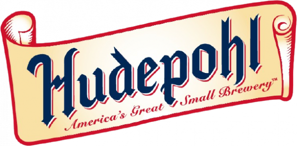 Hudepohl Brewing Company logo
