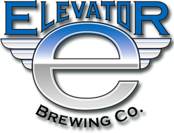 Elevator Brewing Company Smok'N Scotch Ale