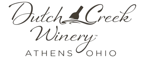 Dutch Creek Winery Dutch Creek Cherry Lime