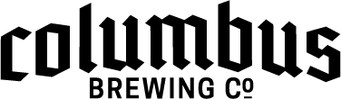 Columbus Brewing Company logo