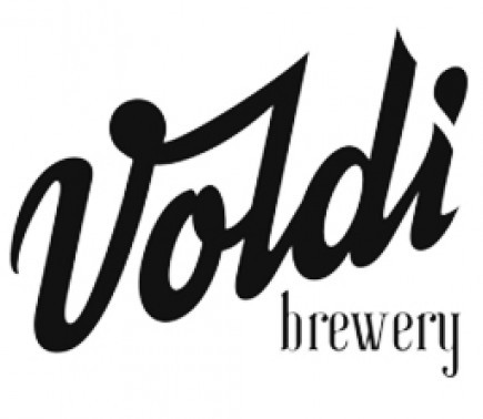 Voldi Pruulikoda logo