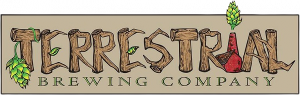 Terrestrial Brewing Company logo