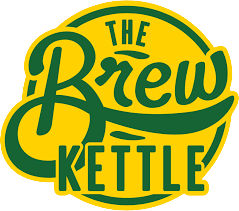 The Brew Kettle Brewery logo