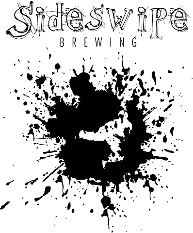 Sideswipe Brewing Local Conglomerate