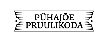 Pühajõe Pruulikoda Ermo