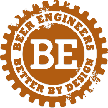 Beer Engineers logo