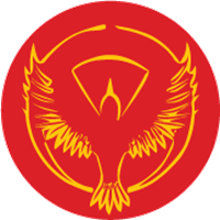 Yellowhammer Brewing logo