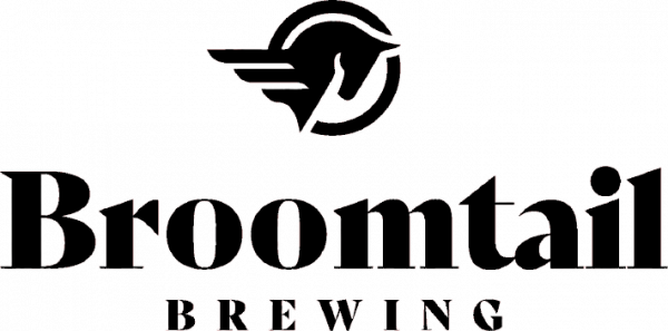 Broomtail Brewing Moe Beer