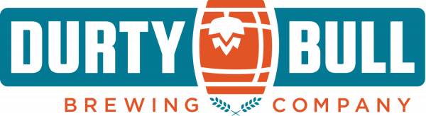 Durty Bull Brewing Company logo