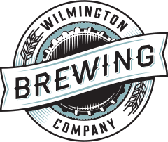 Wilmington Brewing Company Surf Rock